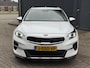 Kia Xceed 1.6 GDi PHEV DynamicLine / Afneembare Trekhaak (1300 KG Trekgewicht) / All Season Banden / Cruise Control / Apple Carplay / Navigatie / Achteruitrijcamera