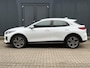 Kia Xceed 1.6 GDi PHEV DynamicLine / Afneembare Trekhaak (1300 KG Trekgewicht) / All Season Banden / Cruise Control / Apple Carplay / Navigatie / Achteruitrijcamera