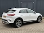 Kia Xceed 1.6 GDi PHEV DynamicLine / Afneembare Trekhaak (1300 KG Trekgewicht) / All Season Banden / Cruise Control / Apple Carplay / Navigatie / Achteruitrijcamera