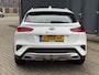 Kia Xceed 1.6 GDi PHEV DynamicLine / Afneembare Trekhaak (1300 KG Trekgewicht) / All Season Banden / Cruise Control / Apple Carplay / Navigatie / Achteruitrijcamera