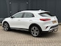 Kia Xceed 1.6 GDi PHEV DynamicLine / Afneembare Trekhaak (1300 KG Trekgewicht) / All Season Banden / Cruise Control / Apple Carplay / Navigatie / Achteruitrijcamera