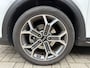 Kia Xceed 1.6 GDi PHEV DynamicLine / Afneembare Trekhaak (1300 KG Trekgewicht) / All Season Banden / Cruise Control / Apple Carplay / Navigatie / Achteruitrijcamera