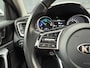 Kia Xceed 1.6 GDi PHEV DynamicLine / Afneembare Trekhaak (1300 KG Trekgewicht) / All Season Banden / Cruise Control / Apple Carplay / Navigatie / Achteruitrijcamera