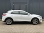 Kia Xceed 1.6 GDi PHEV DynamicLine / Afneembare Trekhaak (1300 KG Trekgewicht) / All Season Banden / Cruise Control / Apple Carplay / Navigatie / Achteruitrijcamera