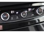 Opel Grandland X 1.2 Turbo Innovation Navigatie | Parkpilot V&A + Camera V&A | 18 Inch |AGR
