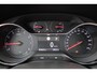 Opel Grandland X 1.2 Turbo Innovation Navigatie | Parkpilot V&A + Camera V&A | 18 Inch |AGR