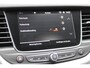 Opel Grandland X 1.2 Turbo Innovation Navigatie | Parkpilot V&A + Camera V&A | 18 Inch |AGR