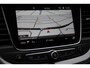 Opel Grandland X 1.2 Turbo Innovation Navigatie | Parkpilot V&A + Camera V&A | 18 Inch |AGR