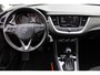 Opel Grandland X 1.2 Turbo Innovation Navigatie | Parkpilot V&A + Camera V&A | 18 Inch |AGR
