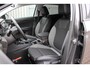 Opel Grandland X 1.2 Turbo Innovation Navigatie | Parkpilot V&A + Camera V&A | 18 Inch |AGR