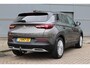 Opel Grandland X 1.2 Turbo Innovation Navigatie | Parkpilot V&A + Camera V&A | 18 Inch |AGR