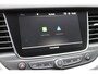 Opel Grandland X 1.2 Turbo Innovation Navigatie | Parkpilot V&A + Camera V&A | 18 Inch |AGR