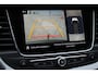 Opel Grandland X 1.2 Turbo Innovation Navigatie | Parkpilot V&A + Camera V&A | 18 Inch |AGR