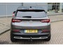 Opel Grandland X 1.2 Turbo Innovation Navigatie | Parkpilot V&A + Camera V&A | 18 Inch |AGR