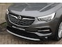 Opel Grandland X 1.2 Turbo Innovation Navigatie | Parkpilot V&A + Camera V&A | 18 Inch |AGR