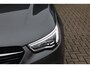 Opel Grandland X 1.2 Turbo Innovation Navigatie | Parkpilot V&A + Camera V&A | 18 Inch |AGR