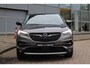 Opel Grandland X 1.2 Turbo Innovation Navigatie | Parkpilot V&A + Camera V&A | 18 Inch |AGR