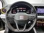 SEAT Arona 1.0 TSI AUTOM. Style Connect CARPLAY-NAV | CRUISE | PRIVACY-GLASS