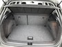 SEAT Arona 1.0 TSI AUTOM. Style Connect CARPLAY-NAV | CRUISE | PRIVACY-GLASS