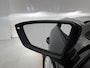 SEAT Arona 1.0 TSI AUTOM. Style Connect CARPLAY-NAV | CRUISE | PRIVACY-GLASS