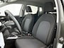 SEAT Arona 1.0 TSI AUTOM. Style Connect CARPLAY-NAV | CRUISE | PRIVACY-GLASS