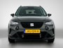 SEAT Arona 1.0 TSI AUTOM. Style Connect CARPLAY-NAV | CRUISE | PRIVACY-GLASS