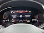 SEAT Arona 1.0 TSI AUTOM. Style Connect CARPLAY-NAV | CRUISE | PRIVACY-GLASS
