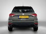 SEAT Arona 1.0 TSI AUTOM. Style Connect CARPLAY-NAV | CRUISE | PRIVACY-GLASS