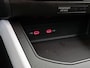 SEAT Arona 1.0 TSI AUTOM. Style Connect CARPLAY-NAV | CRUISE | PRIVACY-GLASS