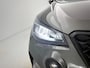SEAT Arona 1.0 TSI AUTOM. Style Connect CARPLAY-NAV | CRUISE | PRIVACY-GLASS