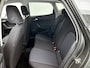 SEAT Arona 1.0 TSI AUTOM. Style Connect CARPLAY-NAV | CRUISE | PRIVACY-GLASS