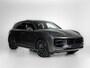 Porsche Cayenne E-Hybrid Black Edition