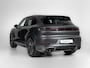 Porsche Cayenne E-Hybrid Black Edition