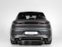 Porsche Cayenne E-Hybrid Black Edition
