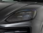 Porsche Cayenne E-Hybrid Black Edition