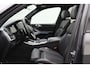 BMW X5 xDrive45e High Executive