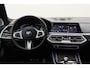 BMW X5 xDrive45e High Executive