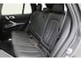 BMW X5 xDrive45e High Executive