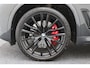 BMW X5 xDrive45e High Executive