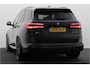 BMW X5 xDrive45e High Executive