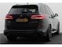 BMW X5 xDrive45e High Executive
