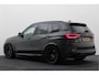 BMW X5 xDrive45e High Executive