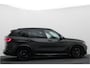 BMW X5 xDrive45e High Executive