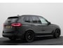 BMW X5 xDrive45e High Executive