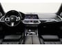 BMW X5 xDrive45e High Executive