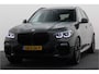 BMW X5 xDrive45e High Executive