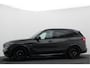 BMW X5 xDrive45e High Executive