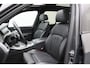 BMW X5 xDrive45e High Executive