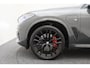 BMW X5 xDrive45e High Executive