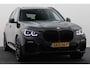 BMW X5 xDrive45e High Executive